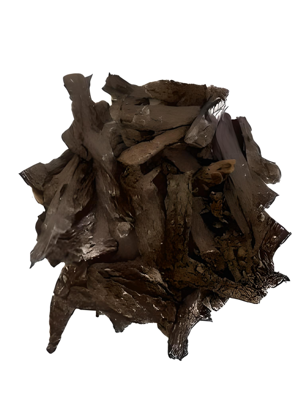 Dried Beef Liver Strips Protein Rich Natural No Additives Dog Treats - Image 2
