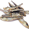 Air Dried Sprats Fish Natural, Healthy Dog Treats - Image 4