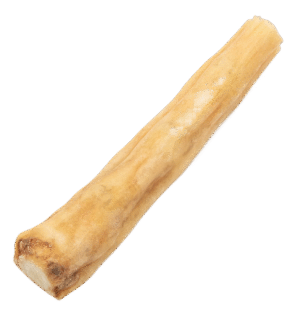 Beef Tail Natural Goodness Crunchy Chewy Dental Health Additive Free - Image 4