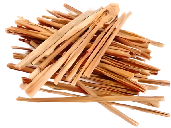 Dried Beef Spaghetti Natural No Additives Offal Based Healthy Chewy Dog Treats - Image 3
