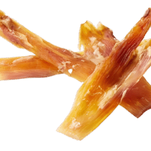 Beef Paddy Whack Crunchy Long Lasting Natural Chew