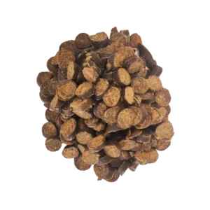 Gourmet Wild Boar Slices High Protein Behavioural & Training Dog Treats